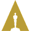 broscars icon