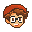 Doga avatar