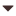 expand icon