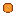 pago icon
