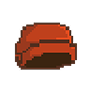 Red Cap