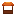 decoverse icon